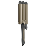 CONAIR康奈尔 三管水波纹卷发器 Infiniti Pro by Conair Triple Barrel Waver