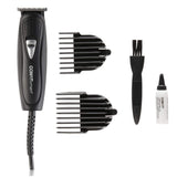 CONAIR康奈尔 轻量有线理发器/剃须刀套装 The Barber Shop ProSeries Corded Trimmer