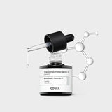 Cosrx 透明质酸保湿精华液 3%Hyaluronic Acid Serum 20ml