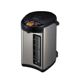 Zojirushi VE Composite Vacuum Kettle 5L
