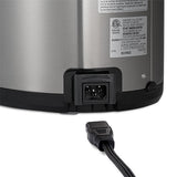 Zojirushi VE Composite Vacuum Kettle 5L