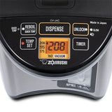 Zojirushi VE Composite Vacuum Kettle 5L