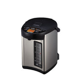 Zojirushi VE Composite Vacuum Kettle 5L