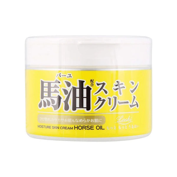 CosmetexRolandLoshiMoistAidHor