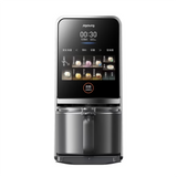 九阳Joyoung DJ12N-K7免清洗变频轻音料理机 攪拌300W 加熱930W Multi Function Blender