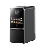 九阳Joyoung DJ12N-K7免清洗变频轻音料理机 攪拌300W 加熱930W Multi Function Blender