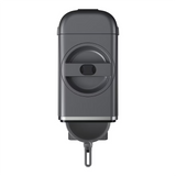 九阳Joyoung DJ12N-K7免清洗变频轻音料理机 攪拌300W 加熱930W Multi Function Blender