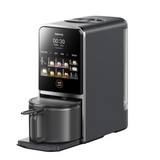 Joyoung Multi Function Blender Blending 300W Heating 930W