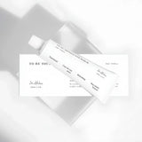 Dr. Althea 青春焕活抗皱保湿眼部精华 25ml   Dr. Althea to Be Youthful Eye Serum 25ml