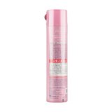 Diane黛丝恩 干发喷雾 粉罐柔顺亮泽 Smooth & Shine Styling Dry Shampoo 95g