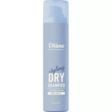 Diane黛丝恩 干发喷雾【2款选】 Styling Dry Shampoo 95g