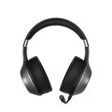 HECATE by Edifier G33BT 无线低延迟电竞游戏耳机 灰色 Low Latency Bluetooth Gaming Headphones