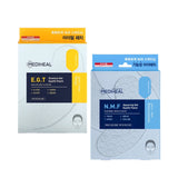 MEDIHEAL Essence Gel Eyefill Patch – 5 pcs 2 types