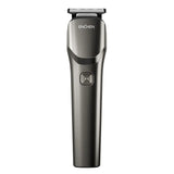 enchen映趣 Beardo多功能面部剃须理发器 Multi-functional Trimmer 5W