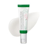 AXIS-Y安舒研 亮肤淡斑淡印精华 Dark Spot Correcting Glow Serum 50ml