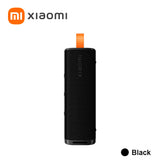 mi小米 12H续航户外无线蓝牙音箱 Sound Outdoor IP67 Wireless Speaker 30W