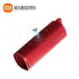 mi小米 12H续航户外无线蓝牙音箱 Sound Outdoor IP67 Wireless Speaker 30W