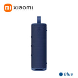 mi小米 12H续航户外无线蓝牙音箱 Sound Outdoor IP67 Wireless Speaker 30W