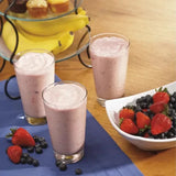 Hamilton Beach 58620CR蔬果榨汁分配机 Wave Staion Dispensing Blende