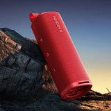 mi小米 12H续航户外无线蓝牙音箱 Sound Outdoor IP67 Wireless Speaker 30W