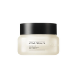 INCELLDERM 抗皱焕活面霜 Active Cream EX 50ml