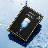 JMsolution Water Luminous S.O.S Ringer Mask Plus 10 pcs