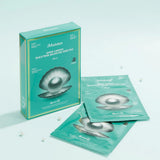 JMsolution Marine Luminous Black Pearl Balancing Mask Plus 10pcs