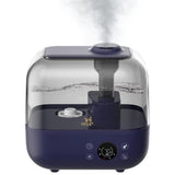 小浣熊 上加水式除菌加湿器 Humidifier 4.7L 140W