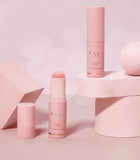 KAHI可熠 万能补水小粉棒 9g