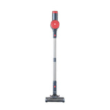 Redroad L6 无线立式吸尘器 Cordless Vacuum Cleaner