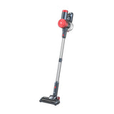 Redroad L6 无线立式吸尘器 Cordless Vacuum Cleaner