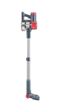 Redroad L6 无线立式吸尘器 Cordless Vacuum Cleaner
