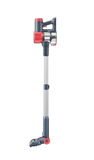 Redroad L6 无线立式吸尘器 Cordless Vacuum Cleaner