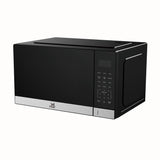 小浣熊 Little Raccoon 微波炉 Microwave 1.1 cu.ft  1000W S/S