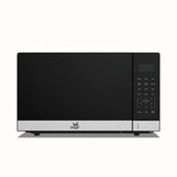 小浣熊 Little Raccoon 微波炉 Microwave 1.1 cu.ft  1000W S/S