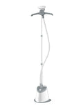  Little Raccoon Garment Steamer 1.7L 1500W