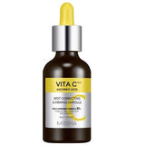 MISSHA谜尚 维C淡斑紧致精华 Vita C Plus Spot Correcting Firming Ampoule 30ml