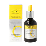 MISSHA谜尚 维C淡斑紧致精华 Vita C Plus Spot Correcting Firming Ampoule 30ml