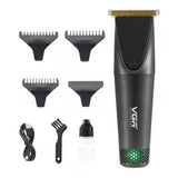 VGR V-090剃发器 Hair Clipper