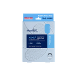MEDIHEAL Essence Gel Eyefill Patch – 5 pcs 2 types