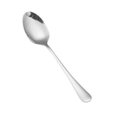 不锈钢勺子长勺 单个 Spoon 21cm