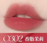 Colorkey珂拉琪 水感柔雾唇露 1.8g 14款选