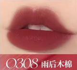 Colorkey珂拉琪 水感柔雾唇露 1.8g 14款选