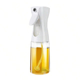 喷油瓶 Oil Sprayer Dispenser - The Best Shop