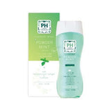 【2 for $12.99】PH Care 女性私处护理清洗液 150ml 4款入