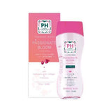 【2 for $12.99】PH Care 女性私处护理清洗液 150ml 4款入