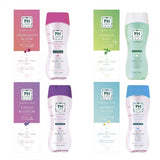 【2 for $12.99】PH Care 女性私处护理清洗液 150ml 4款入