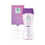 【2 for $12.99】PH Care 女性私处护理清洗液 150ml 4款入