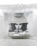 PO:DL 青麦多重玻尿酸冰感补水精华棉片 70片  PO:DL Barley Hyaluronic Frozen40 Essence Pads 70pcs