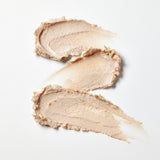 PO:DL 双重净颜卸妆膏泡洁面乳 130ml  PO:DL 2X Fresh Bam Balm To Foam Cleanser 130ml